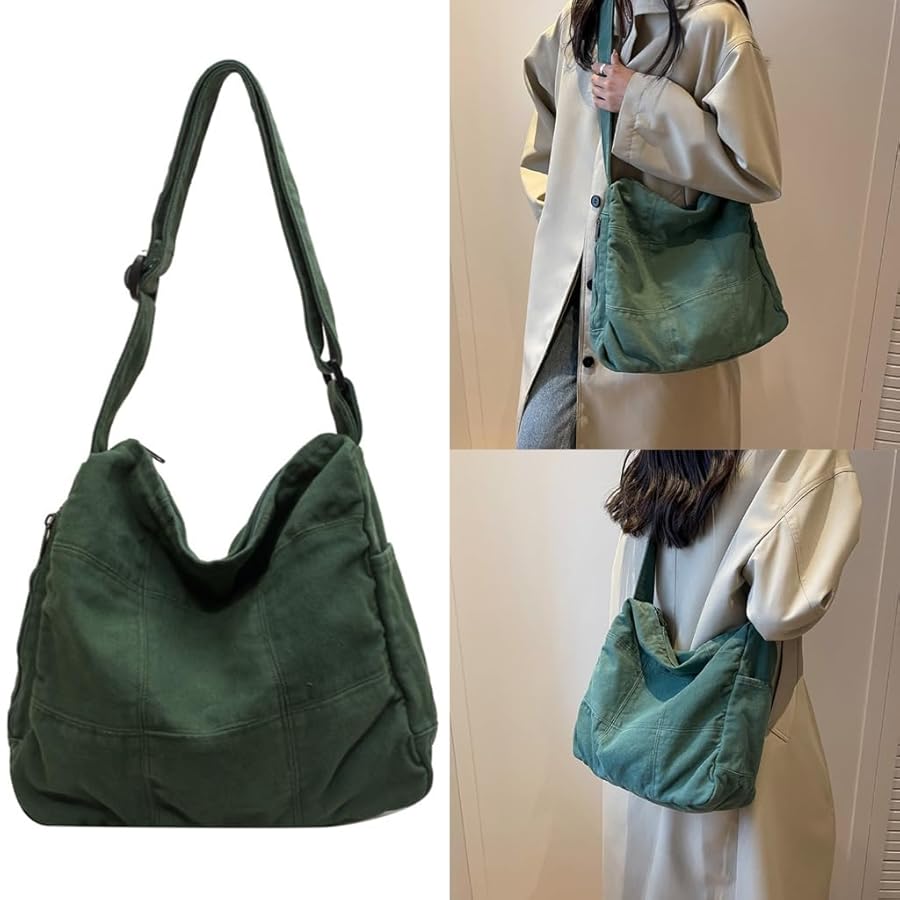 【美品・完売】ずとまよ Vintage Shoulder Bag green 美品・完売】ずとまよ Vintage Shoulder Bag green